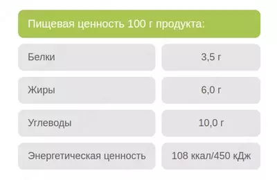 РЫБНОЕ ПЮРЕ ИЗ ГОРБУШИ С КАРТОФЕЛЕМ 8 мес+