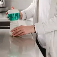  Kokrak va shisha uchun portativ 4-in-1 blu Ray uv sterilizatori. - CHICCOBABY.UZ