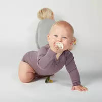 Набор пустышек BIBS Try-It Collection Оптом и розница