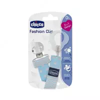по запросу CHICCO FASHION CLIP SO'RG'ICH USHLAGICHI