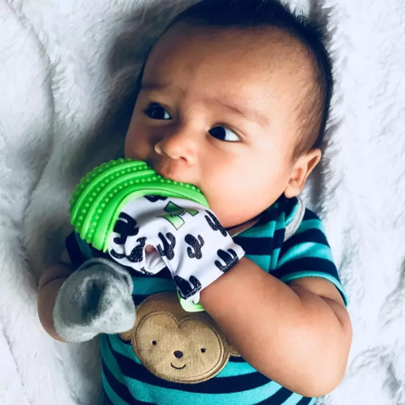 π° ΠΡΠΎΡΠ΅Π·ΡΠ²Π°ΡΠ΅Π»Ρ-Π³ΡΡΠ·ΡΠ½ΠΎΠΊ ΡΡΠΊΠΎΠ²ΠΈΡΠΊΠ° Π΄Π»Ρ ΠΌΠ°Π»ΡΡΠ΅ΠΉ Π² Π½Π°Π»ΠΈΡΠΈΠΈ!