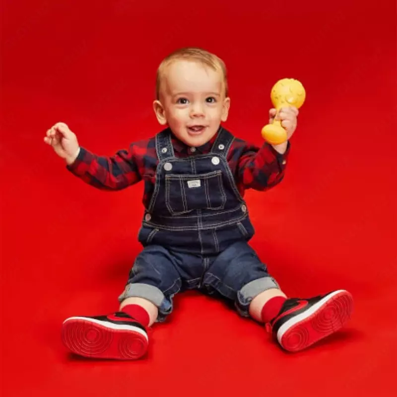 Погремушки для деток от 0-12 мес Турция 🇹🇷