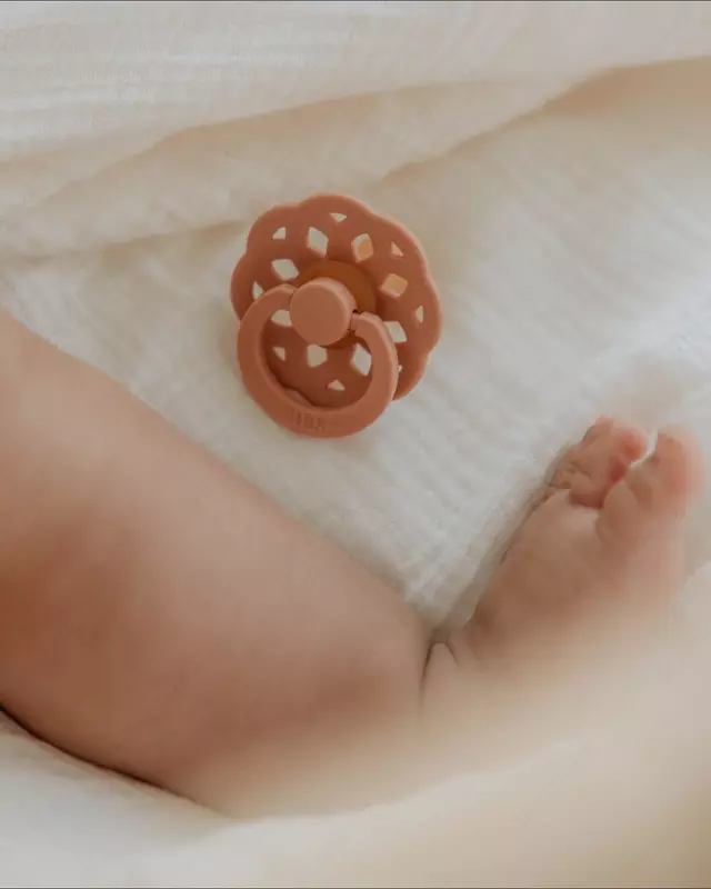 BIBS Boheme соски 🌙✨ glow & Cloud glow☁️ (ночью горят)