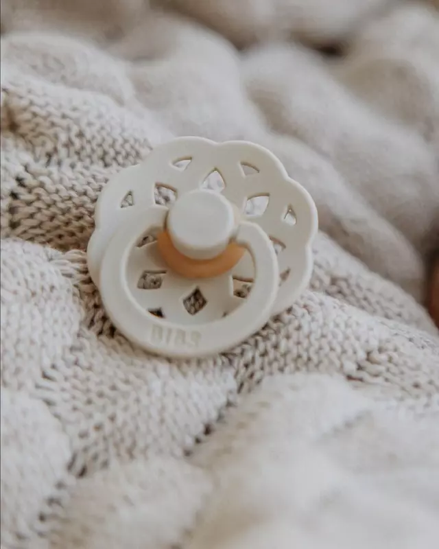 BIBS Boheme соски 🌙✨ glow & Cloud glow☁️ (ночью горят)