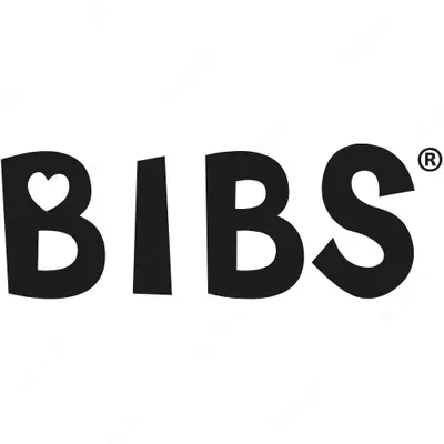 BIBS Boheme соски 🌙✨ glow & Cloud glow☁️ (ночью горят)