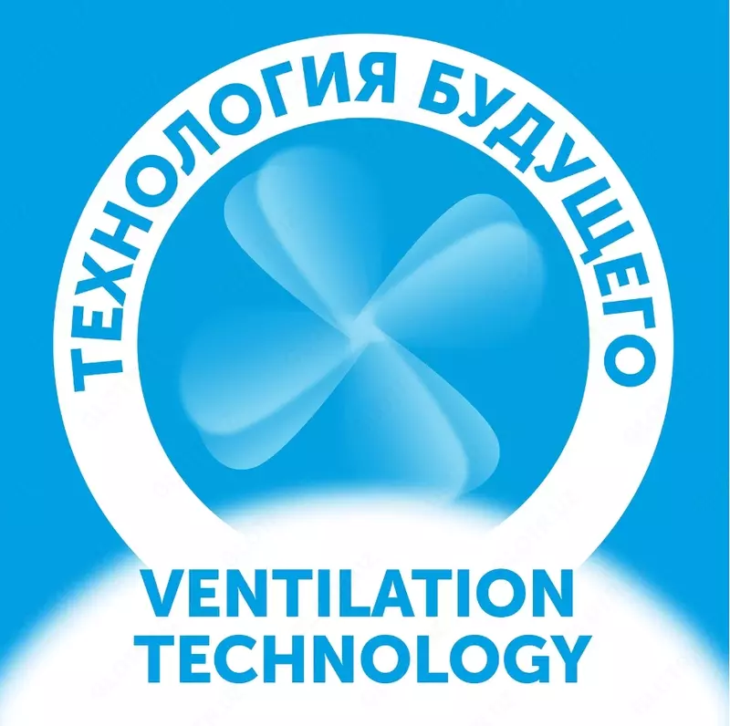 💧LOVULAR подгузники Солнечная серия NB, 0-4 кг, 62 шт.