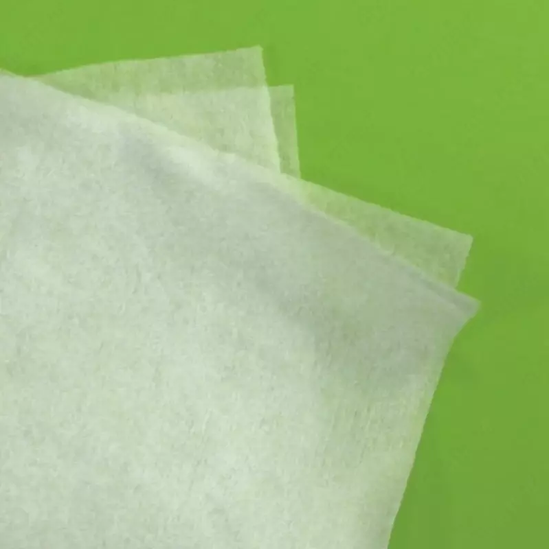 Bolalar terisini parvarish qilish uchun LOVULAR nam fito salfetkalari, plastik qopqoq