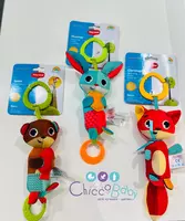 Tiny Love - по запросу