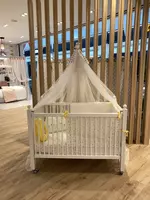 Beshik bolalar almila Lora (Turkiya) - CHICCOBABY.UZ