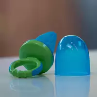 Tommee Tippee mesh nibler - по запросу