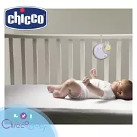   ✨ Музыкальный проектор мобиль Chicco 🎶 Next2Dreams