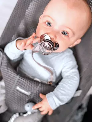 Подарочные наборы Bjallra of Sweden