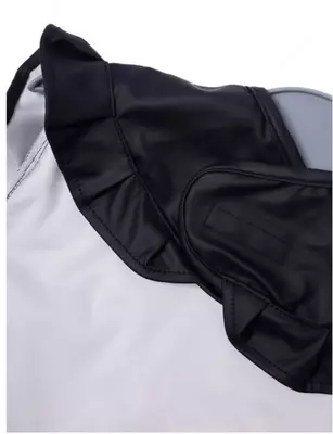 Нагрудник Bjallra of Sweden - родом из Швеции!