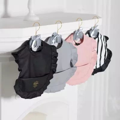 Shvetsiya bjallra bib, Shvetsiya