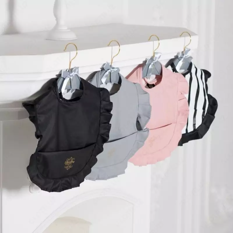 Shvetsiya bjallra bib, Shvetsiya