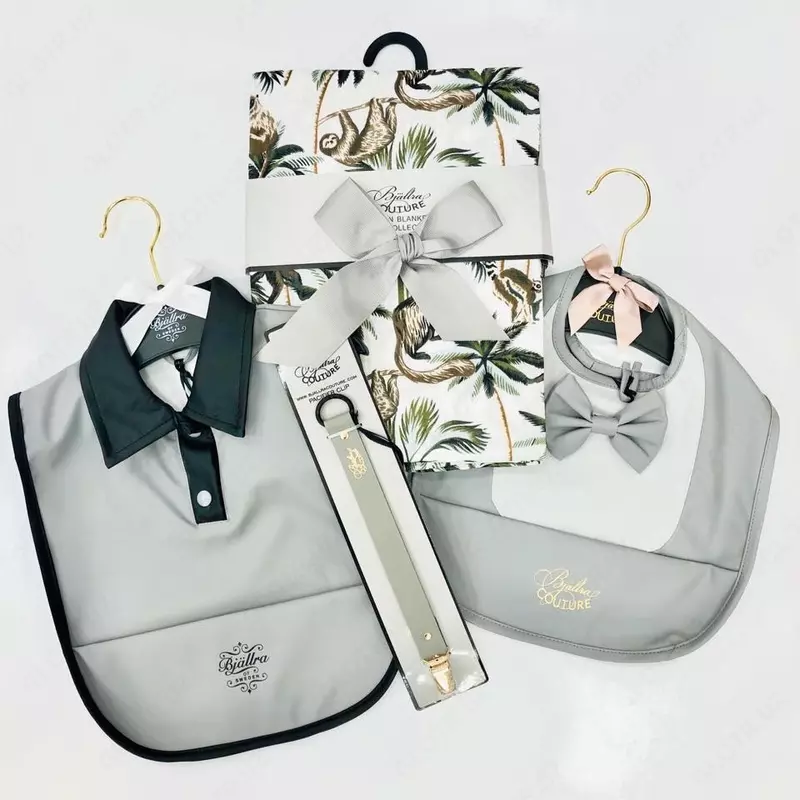 Shvetsiya bjallra bib, Shvetsiya