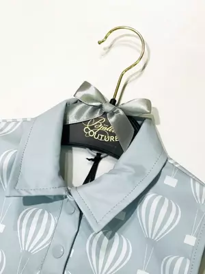 Shvetsiya bjallra bib, Shvetsiya
