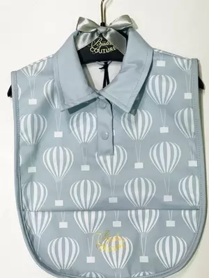 Shvetsiya bjallra bib, Shvetsiya