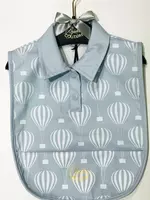 Нагрудник Bjallra of Sweden - родом из Швеции! Оптом и розница