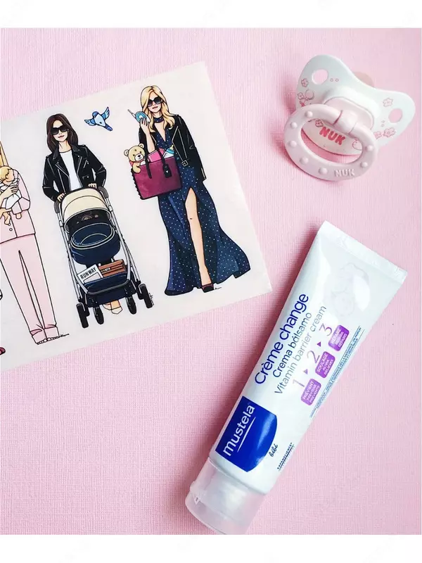 50 мл - по запросу