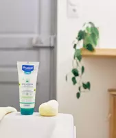  Stelatopiyani chomilish uchun Mustela tozalovchi jeli  200 ml - 