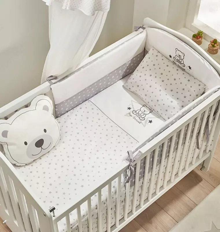 по запросу Sofy g'ildirakli yog'och beshik (Turkiya)