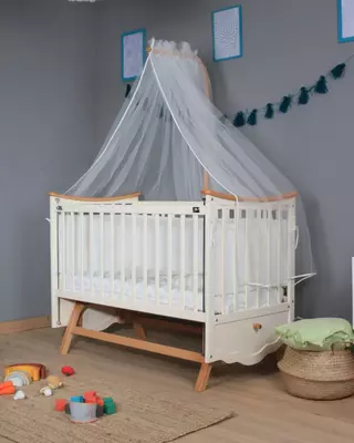 Tahterevalli TORO beshigi (Turkiya)