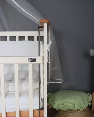 Tahterevalli TORO beshigi (Turkiya)