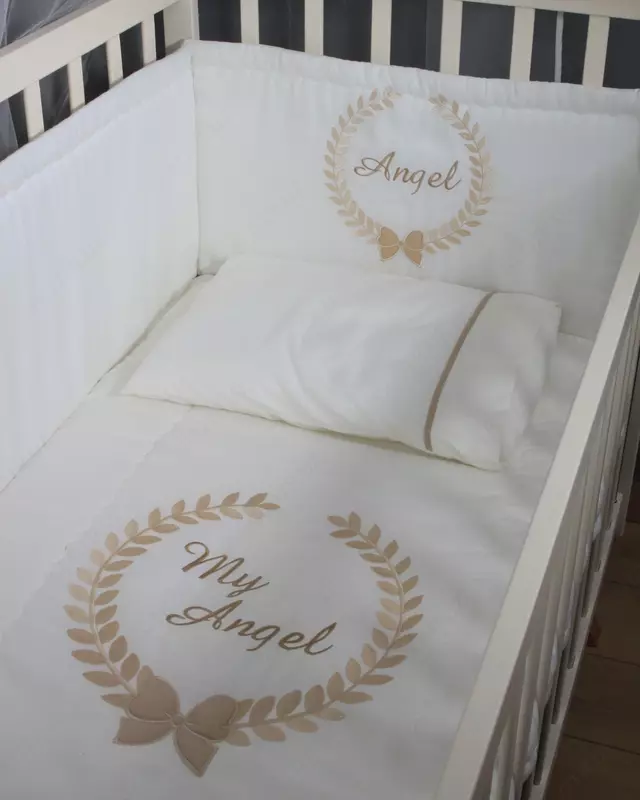 Tahterevalli TORO beshigi (Turkiya)