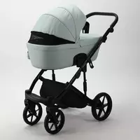 Польша - по запросу