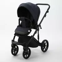 по запросу Коляска Lumi Air от ADAMEX 🇵🇱 3 в 1