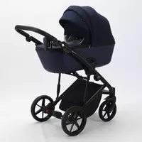 Коляска Lumi Air от ADAMEX 🇵🇱 3в1