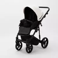 Польша - по запросу