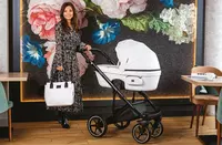 Польша CHICCOBABY.UZ