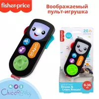 Fisher - Price