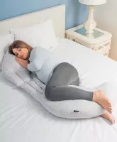 Jikeldan olingan yostiq (Frantsiya) - 1 600 000 so'm