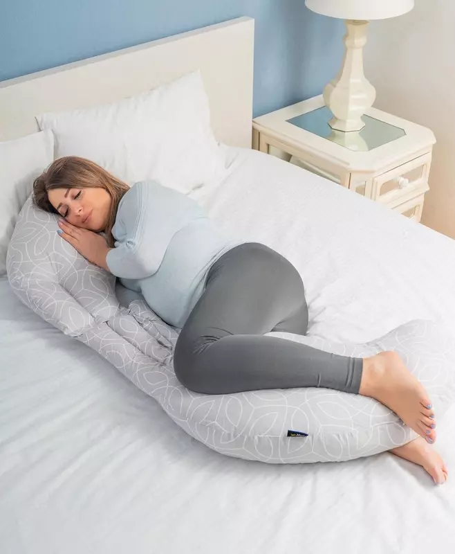 Jikeldan olingan yostiq (Frantsiya)