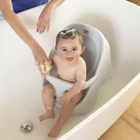  CHICCOBABY.UZ - Стульчик для мытья Bubble Nest CHICCO 0-12 мес