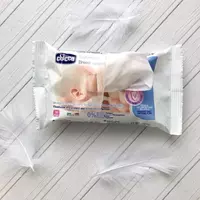 Chicco ko'krak salfetkalari 16/72 dona - по запросу