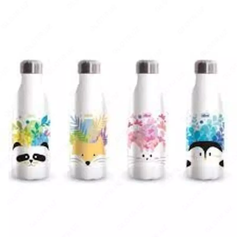  CHICCO Термос Drinky - 