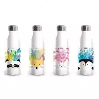  CHICCO Термос Drinky - 