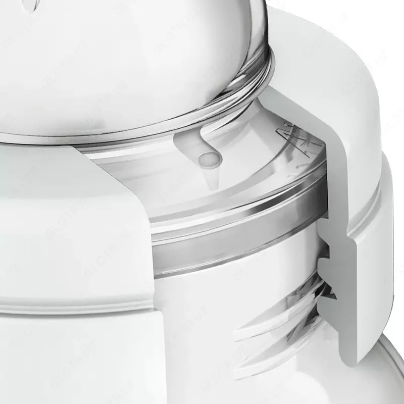 Бутылочка Philips Avent Anti-colic 260мл с 1мес🍼