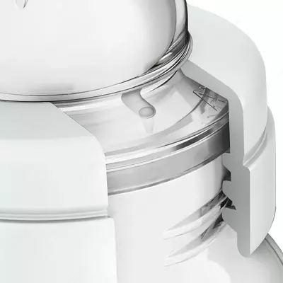 Philips Avent anti-colic shishasi, 260 ml, 1 oy🍼