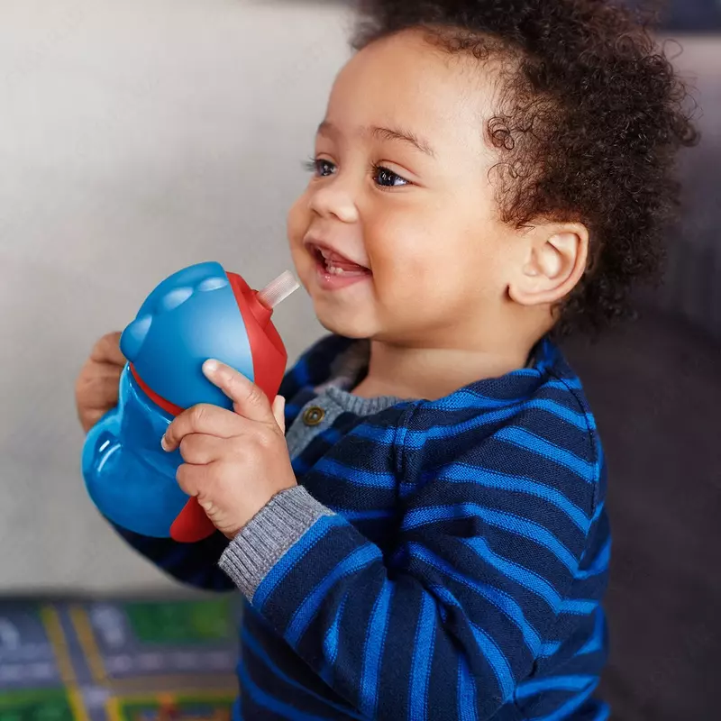 Чашка-поильник Philips Avent 9 мес+ 200мл 🍼