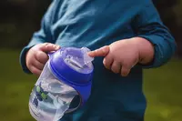 230мл 6+мес - по запросу