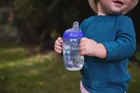 по запросу 🥛 Чашка-поильник Tommee Tippee