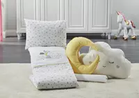 Комплект постельного белья LORA🇹🇷 от ALMILA🇹🇷 (Турция)