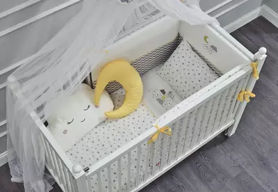 ALMILA tomonidan Lora choyshablar to'plami, (Turkiya)