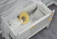 Комплект постельного белья LORA🇹🇷 от ALMILA🇹🇷 (Турция) - по запросу