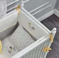 по запросу Комплект постельного белья LORA🇹🇷 от ALMILA🇹🇷 (Турция)